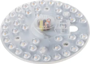 Modul LED Kanlux MOD 19W, dritë e bardhë neutrale, i bardhë