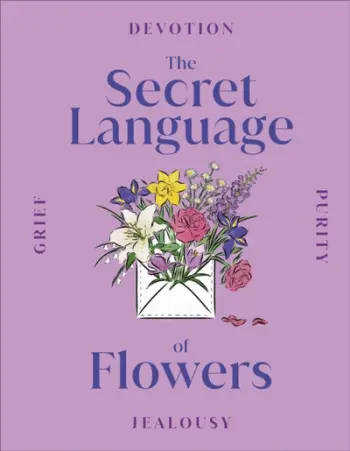 The Secret Language Of