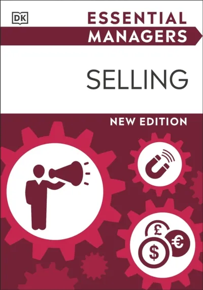 Selling - 1