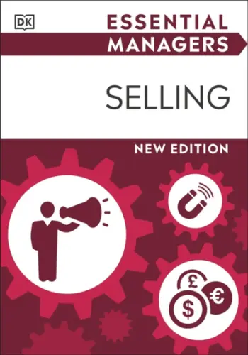 Selling