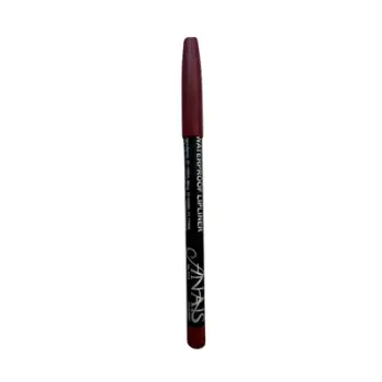 Anais Lip Liner 313