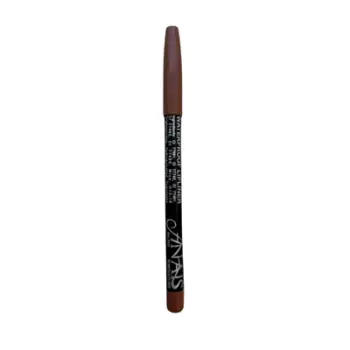 Anais Lip Liner 310