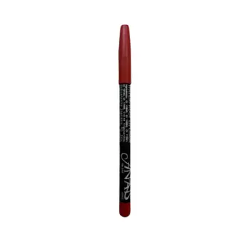 Anais Lip Liner 314