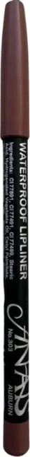 Anais Lip Liner 303 - 1