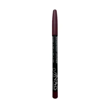 Anais Lip Liner 302