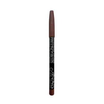 Anais Lip Liner 308