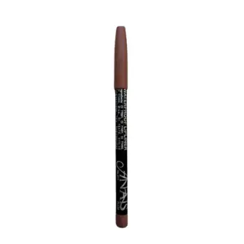 Anais Lip Liner 311