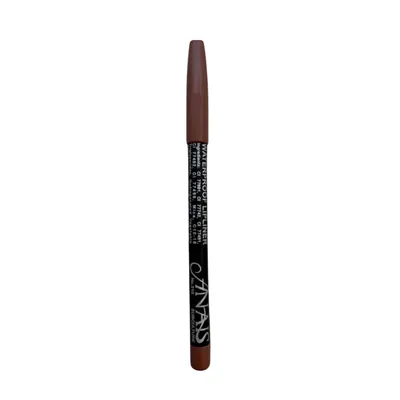 Anais Lip Liner 309 - 1