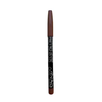 Anais Lip Liner 309