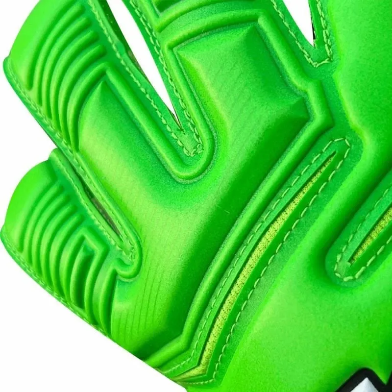 Pamja 4
