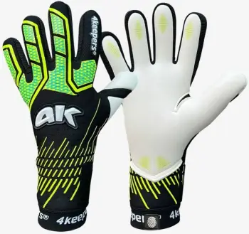 Doreza portieri 4keepers Neo Volt NC M S987971, për të rritur, shumëngjyrëshe