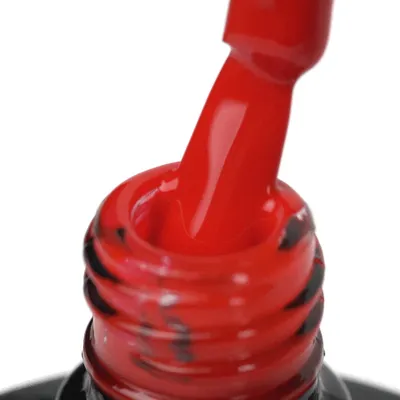 Pamja 3