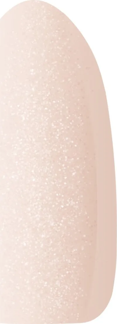 Llak hibrid thonjsh Activeshop OCHO NAILS, 5 g, rozë 321 - 2