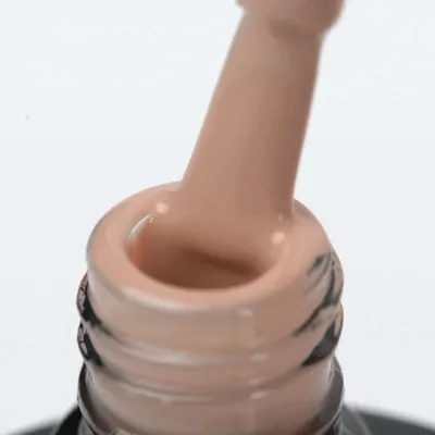 Pamja 3