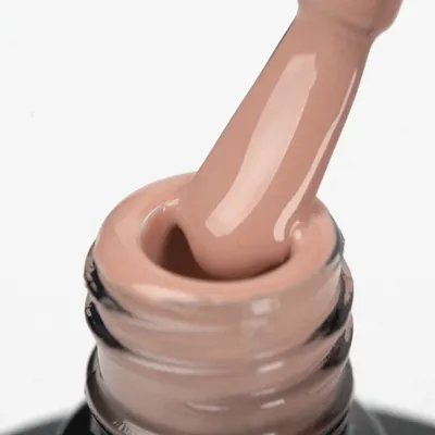 Pamja 3