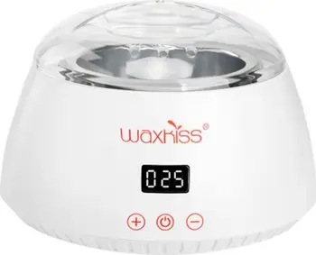 Ngrohës dylli Activeshop FHC-E 2052, 500 ml, 100W, i bardhë