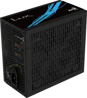 Furnizues me energji Aerocool LUX, 1000W, 80Plus Gold, i zi