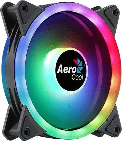 Pamja 7
