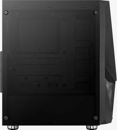 Kasë kompjuteri Aerocool Zauron - 3
