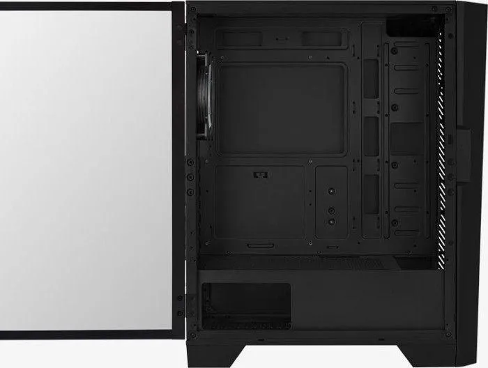 Kasë Aerocool Mirage ARGB, Midi Tower - 5