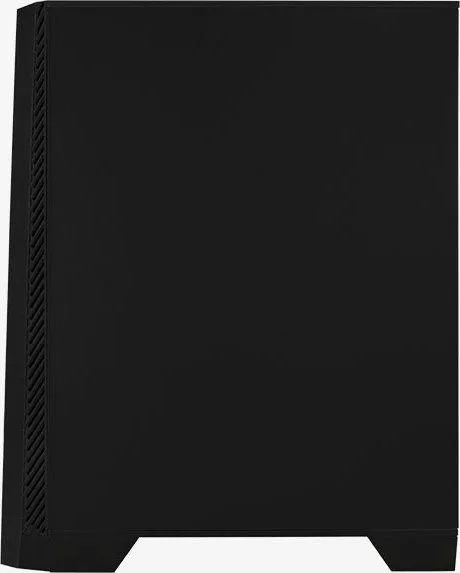 Kasë Aerocool Mirage ARGB, Midi Tower - 7