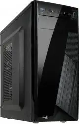Kasë Aerocool CS-1101, Midi Tower