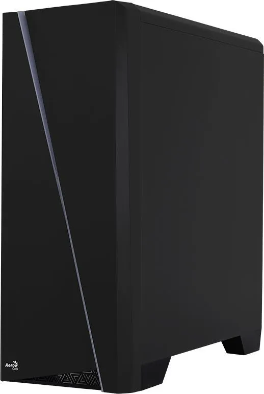 Pamja 6