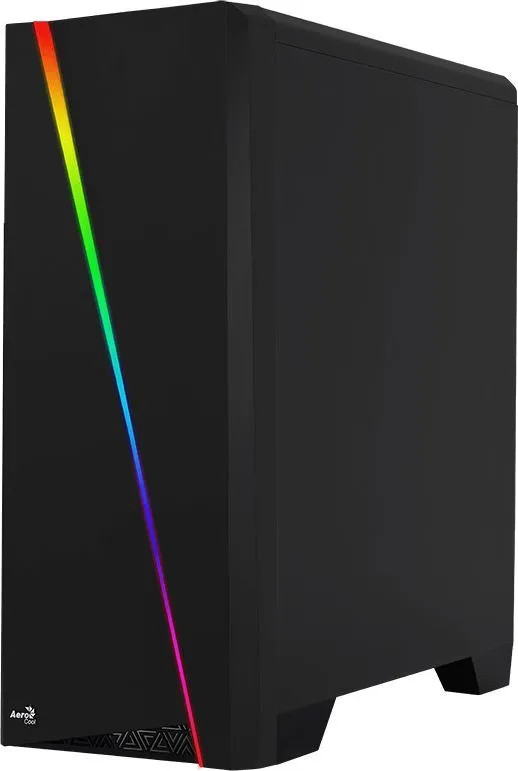 Pamja 7