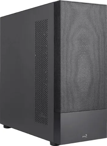 Kasë Aerocool Cipher, Midi Tower