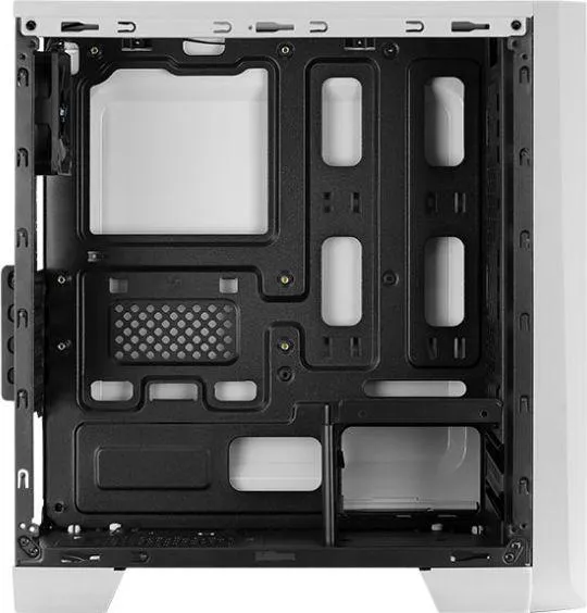 Pamja 3