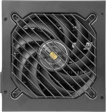 Furnizues energjie Mars Gaming MPB550SI, 550W, 80 Plus Bronze, i zi