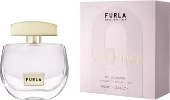 Eau de Parfum Furla Autentica, 100ml