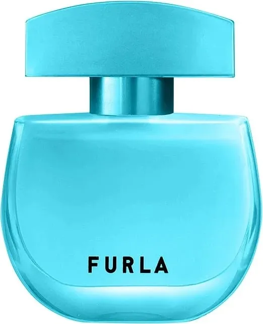 Eau de Parfum për femra FURLA Unica 30ml - 1