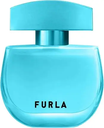 Eau de Parfum për femra FURLA Unica 30ml