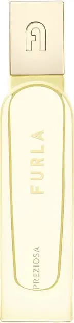 Eau de Parfum për femra Furla Preziosa 30ml
