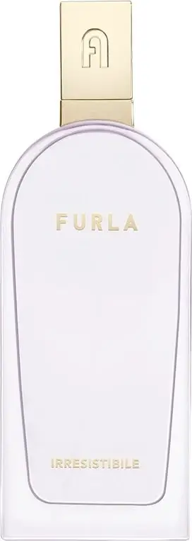 Eau de Parfum Furla Irresistible, 100ml