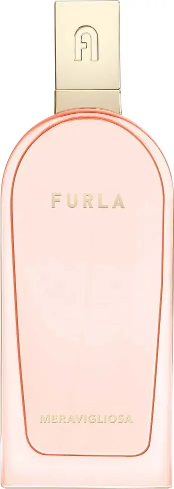 Eau de Parfum për femra Furla Meravigliosa 100ml