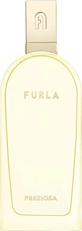 Eau de Parfum për femra Furla Preziosa 100ml