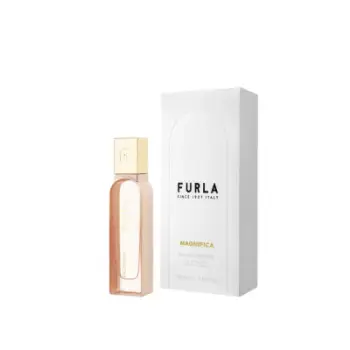 Eau De Parfum Furla Collection Magnifica, 30 ml