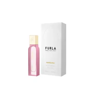 Eau De Parfum Furla Collection Favolosa, 30 ml