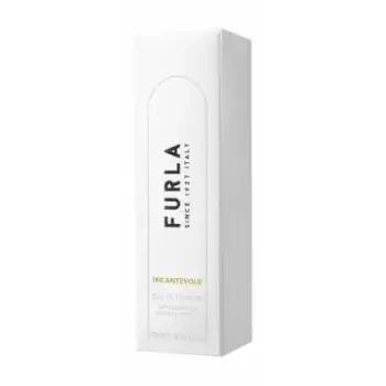 Eau De Parfum Furla Collection Incantevole, 10 ml