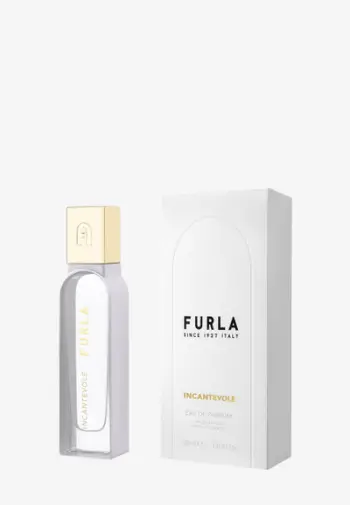Eau De Parfum Furla Collection Incantevole, 30 ml
