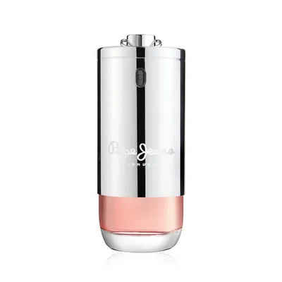Eau de Parfum Pepe Jeans Bright For Her - 1
