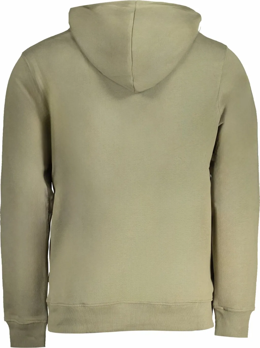 Duks për meshkuj PEPE JEANS, jeshile - 2