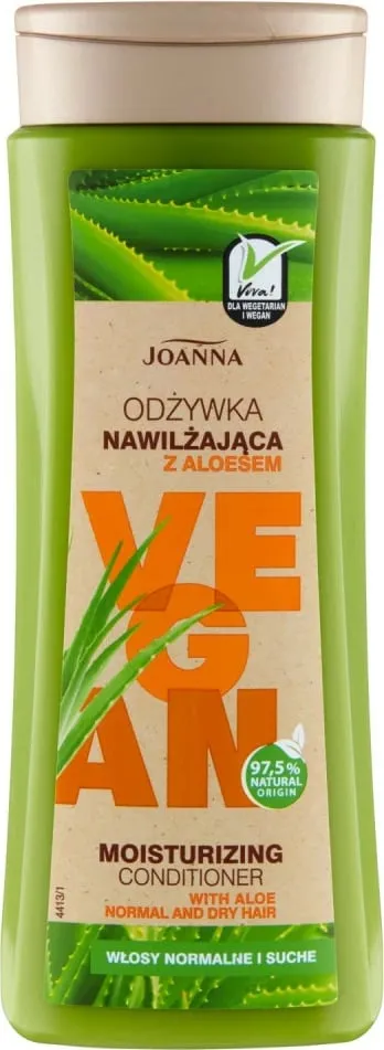 Pamja 1