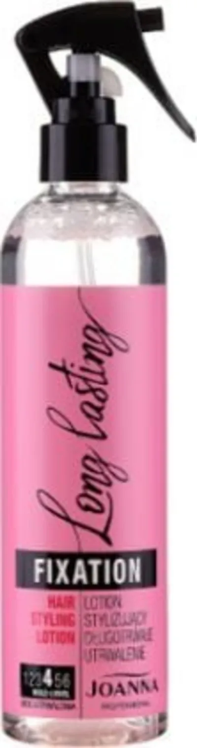 Locion Joanna Long Lasting për stilimin e flokëve,, 300ml - 1