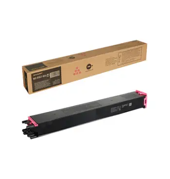 Toner Sharp MX-61GTMA deri në 24.000 faqe – Rozë