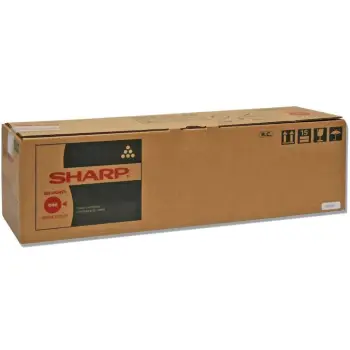 Toner Sharp Toner MX-51GTMA Magenta deri në 18.000 faqe