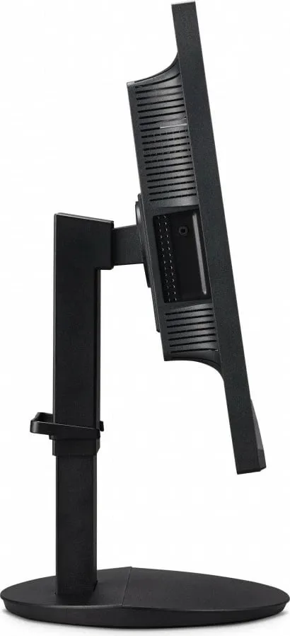 Monitor Sharp MultiSync EA272U, 27 inç, 4K Ultra HD, i zi - 5
