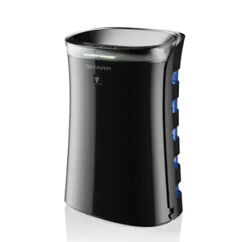 Pastrues ajri Sharp UA-PM50E-BS01, 51W, i zi